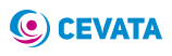 cevata poland